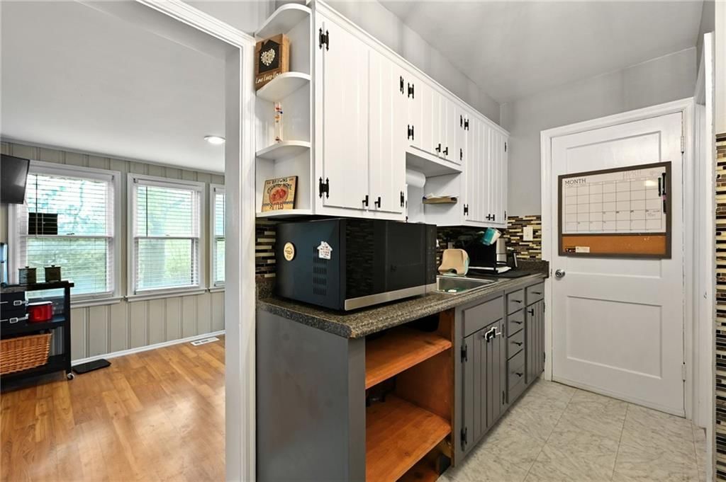 1211 W 25 Terrace S — photo 11