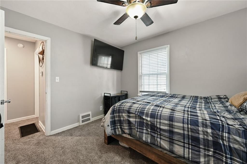 1211 W 25 Terrace S — photo 13