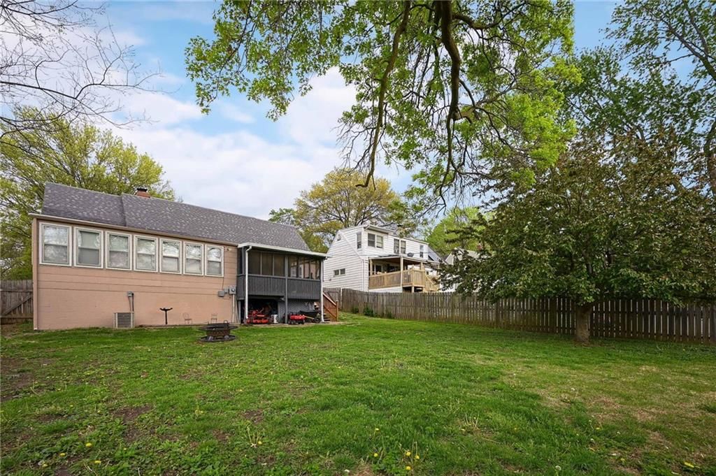 1211 W 25 Terrace S — photo 15