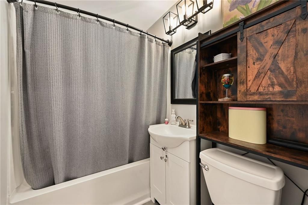 1211 W 25 Terrace S — photo 16