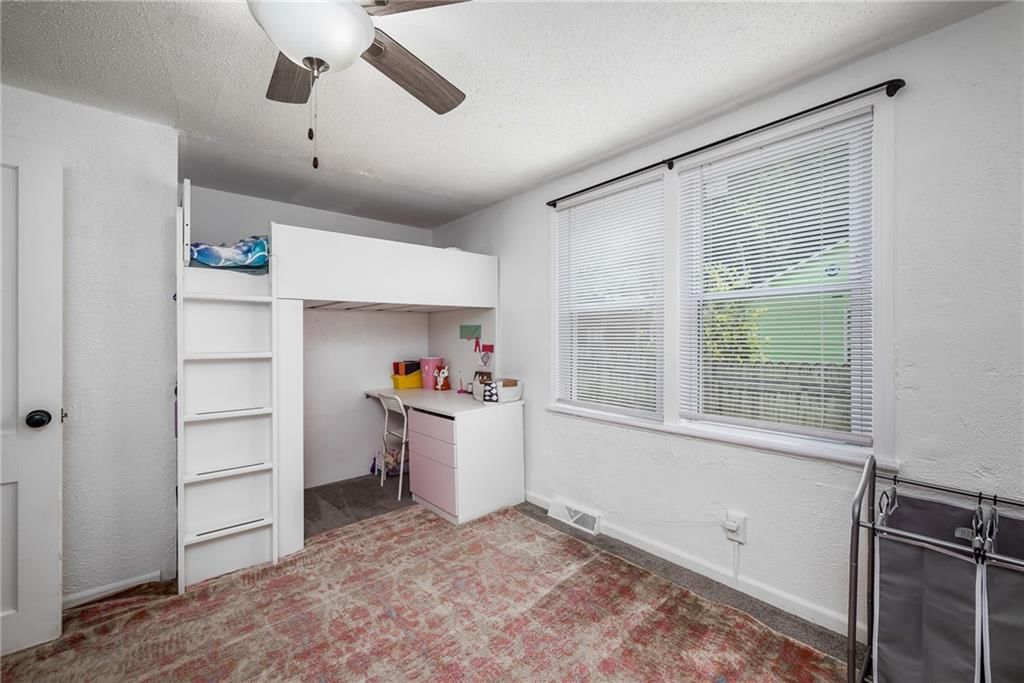 605 Newton Street — photo 11