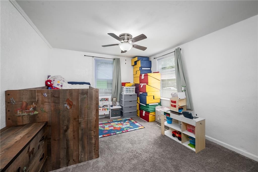 605 Newton Street — photo 12