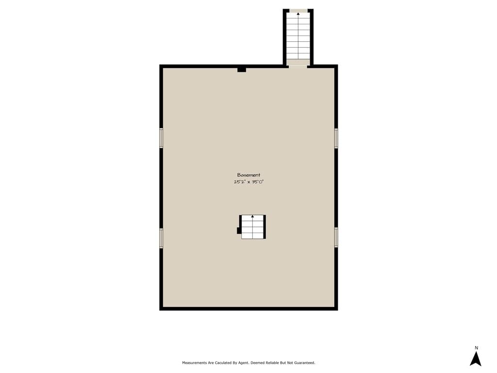 605 Newton Street — photo 14