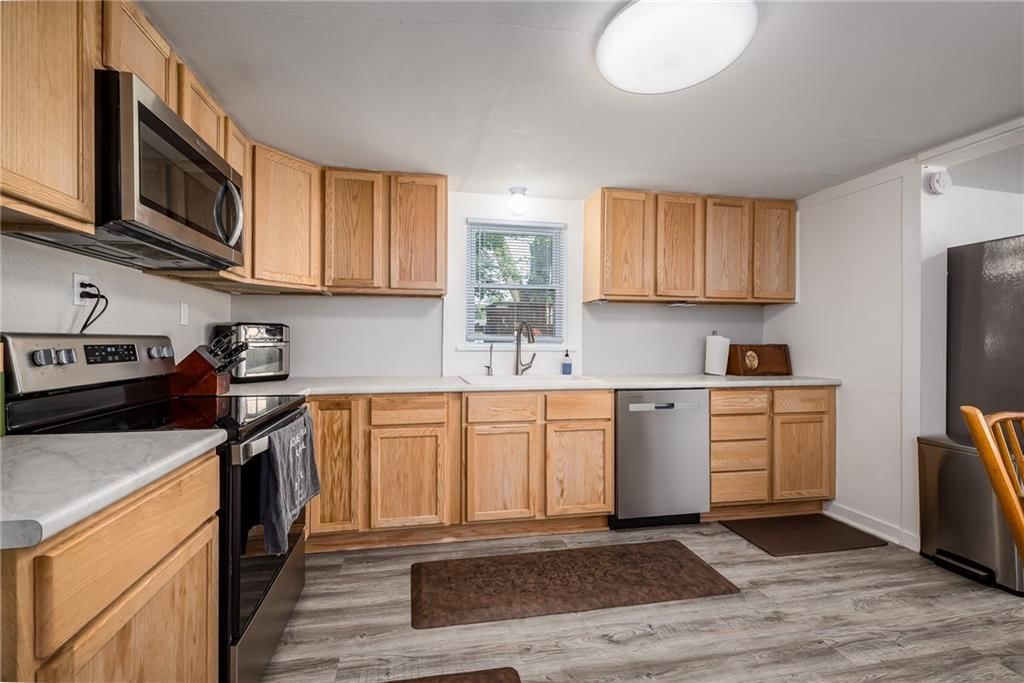 605 Newton Street — photo 6