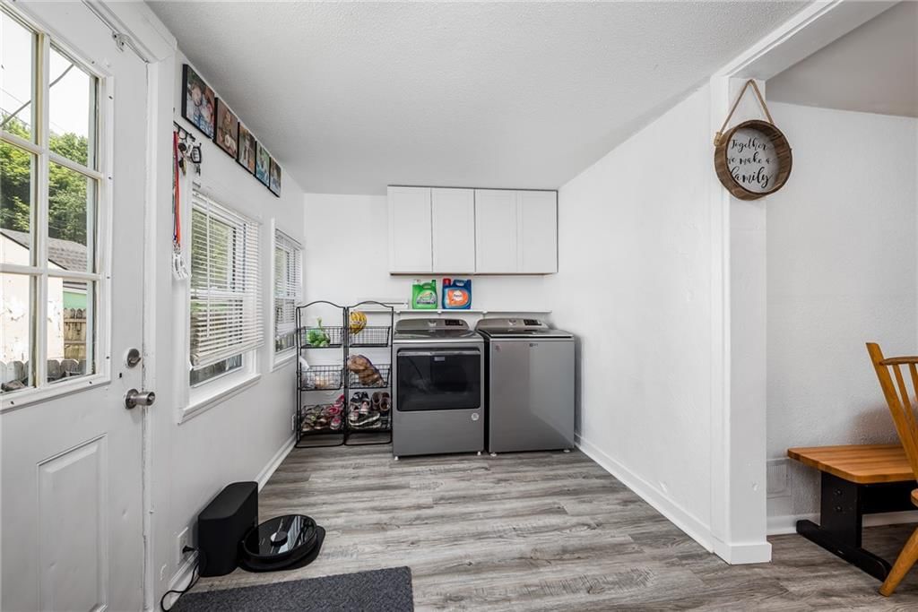 605 Newton Street — photo 8