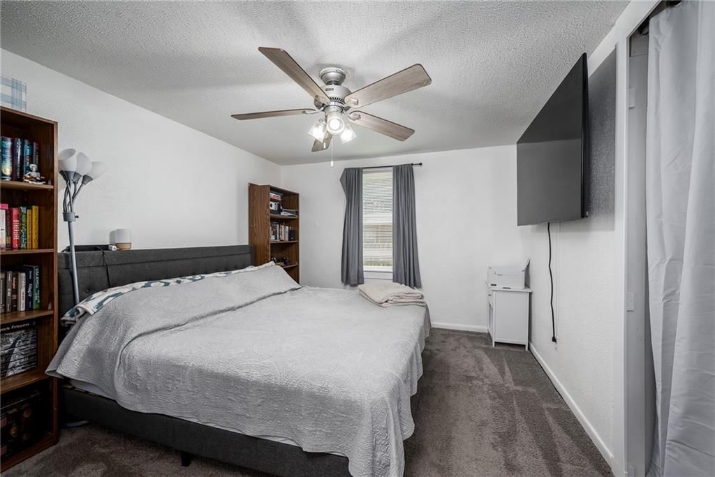 605 Newton Street — photo 10