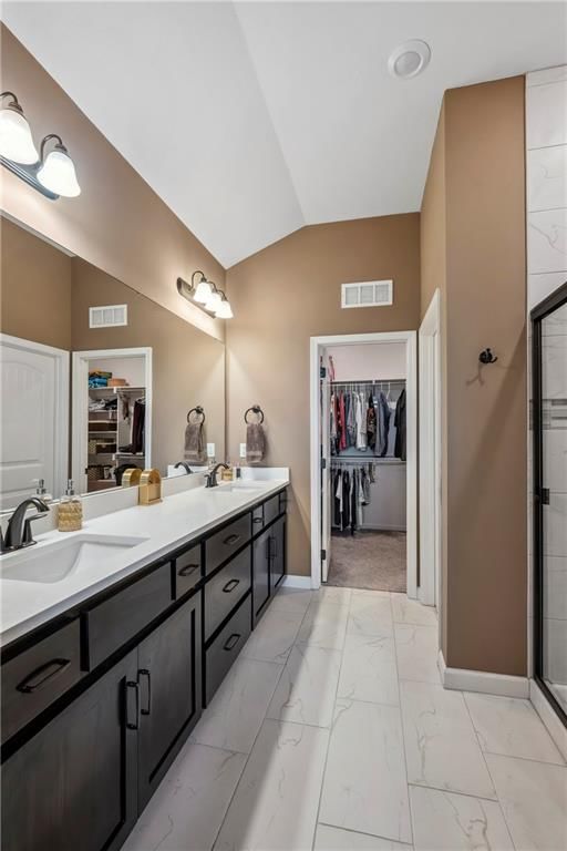 1115 NW 106th Street — photo 13