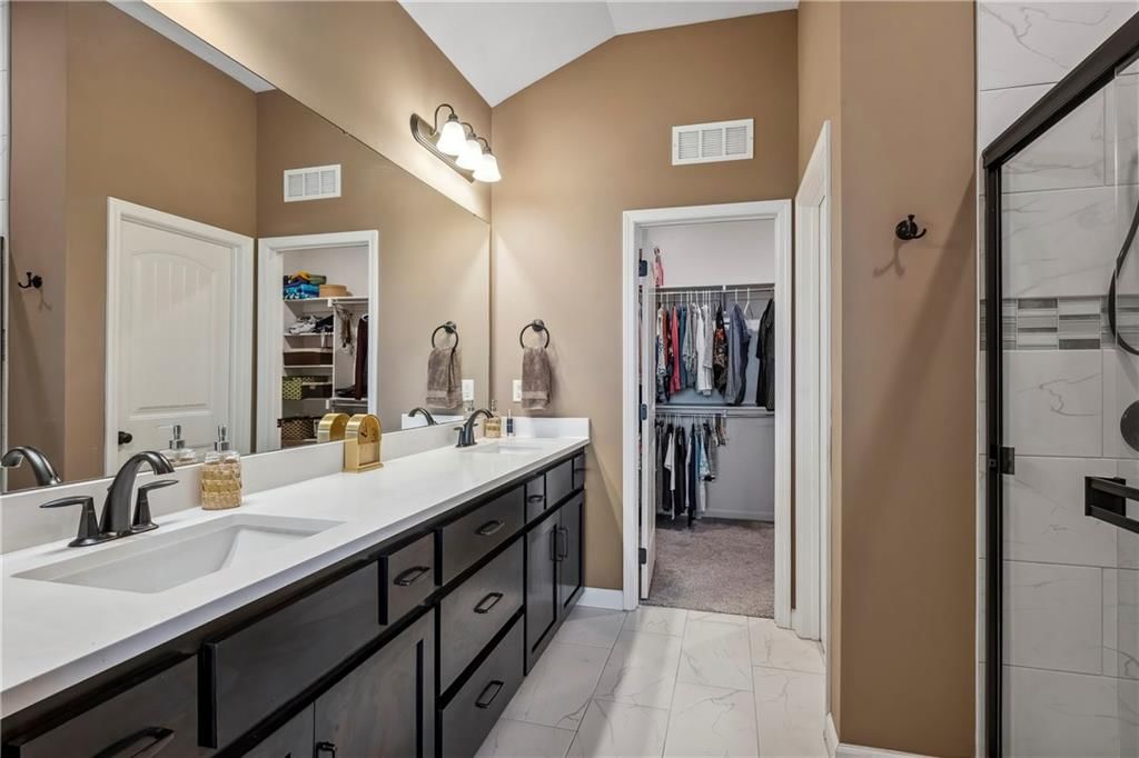 1115 NW 106th Street — photo 14