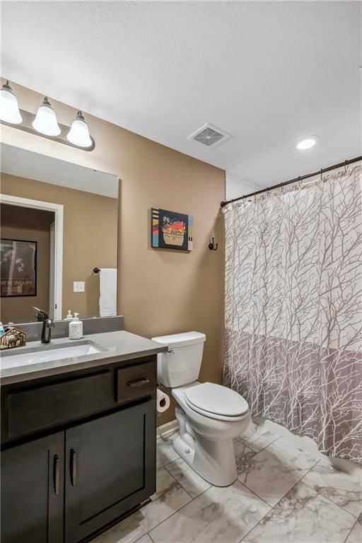 1115 NW 106th Street — photo 29