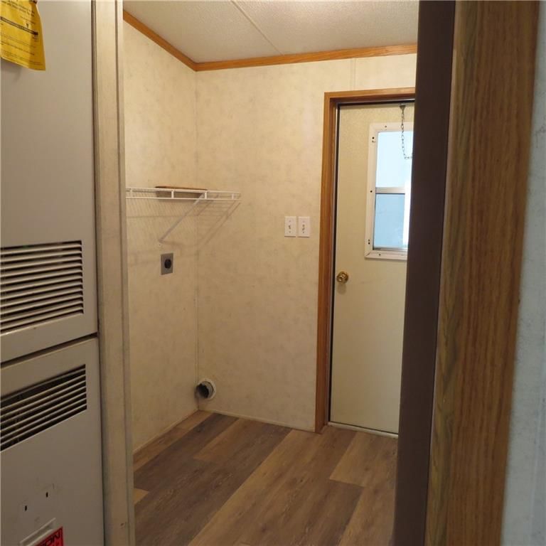 515 N Elm Street — photo 18