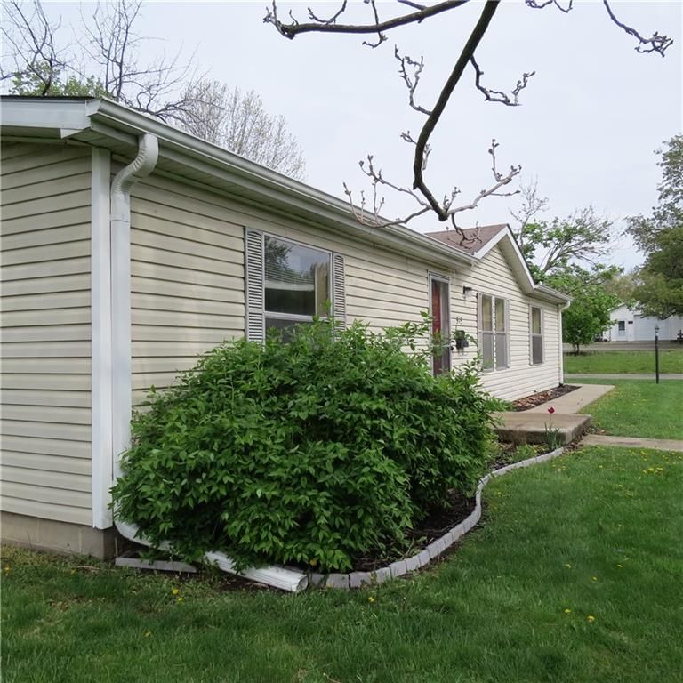 515 N Elm Street — photo 4