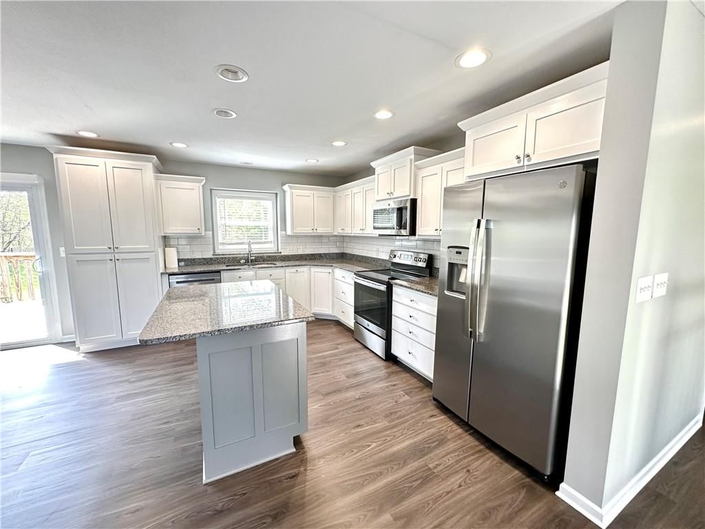 1016 Deer Run N/A — photo 10