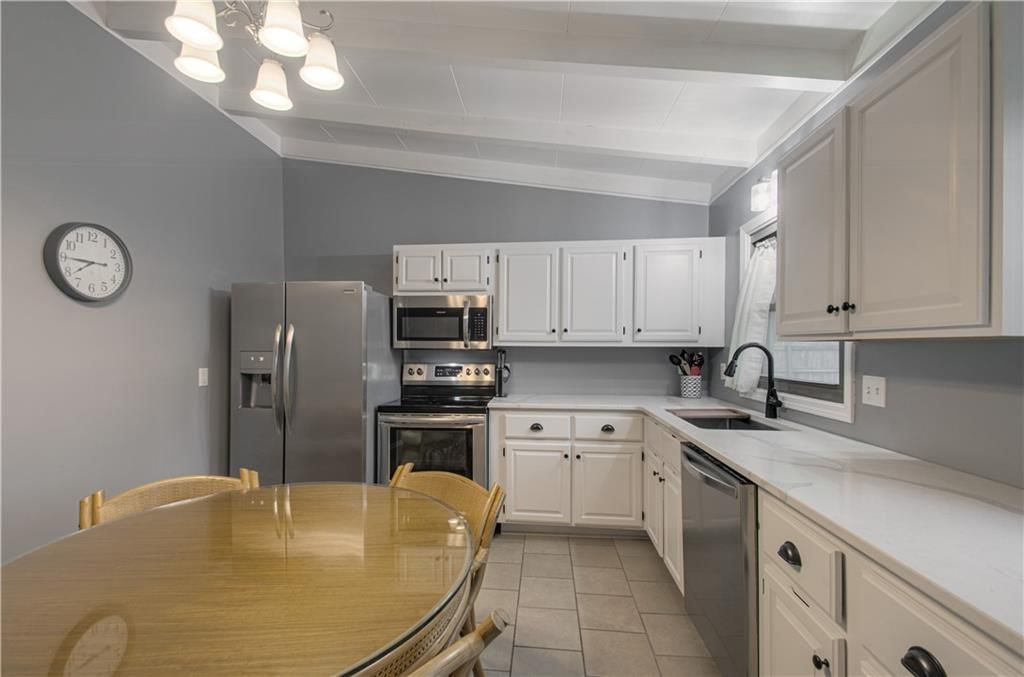 7016 N Harrison Street — photo 11