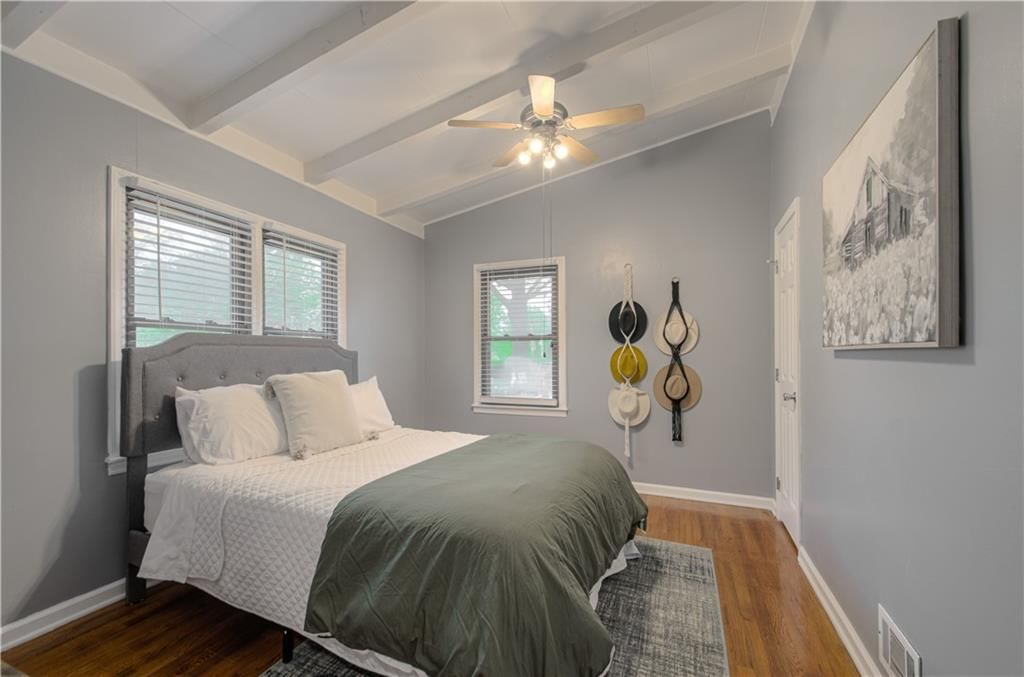 7016 N Harrison Street — photo 12
