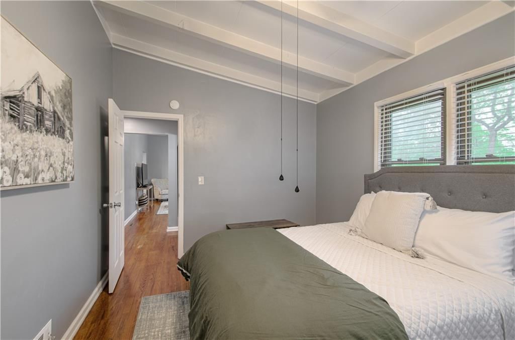 7016 N Harrison Street — photo 13