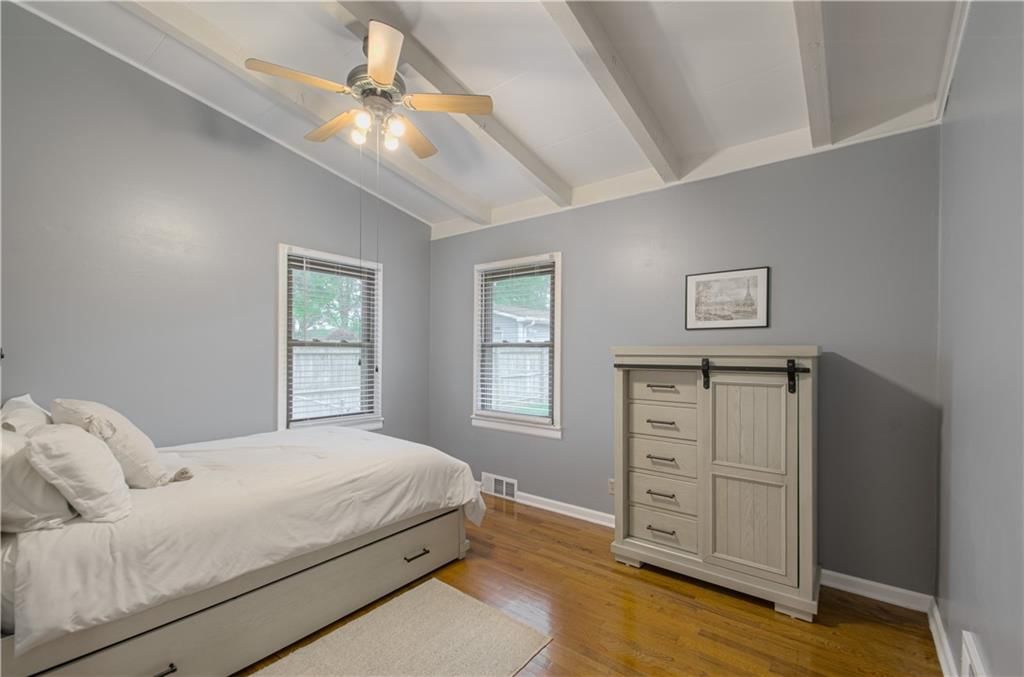 7016 N Harrison Street — photo 14