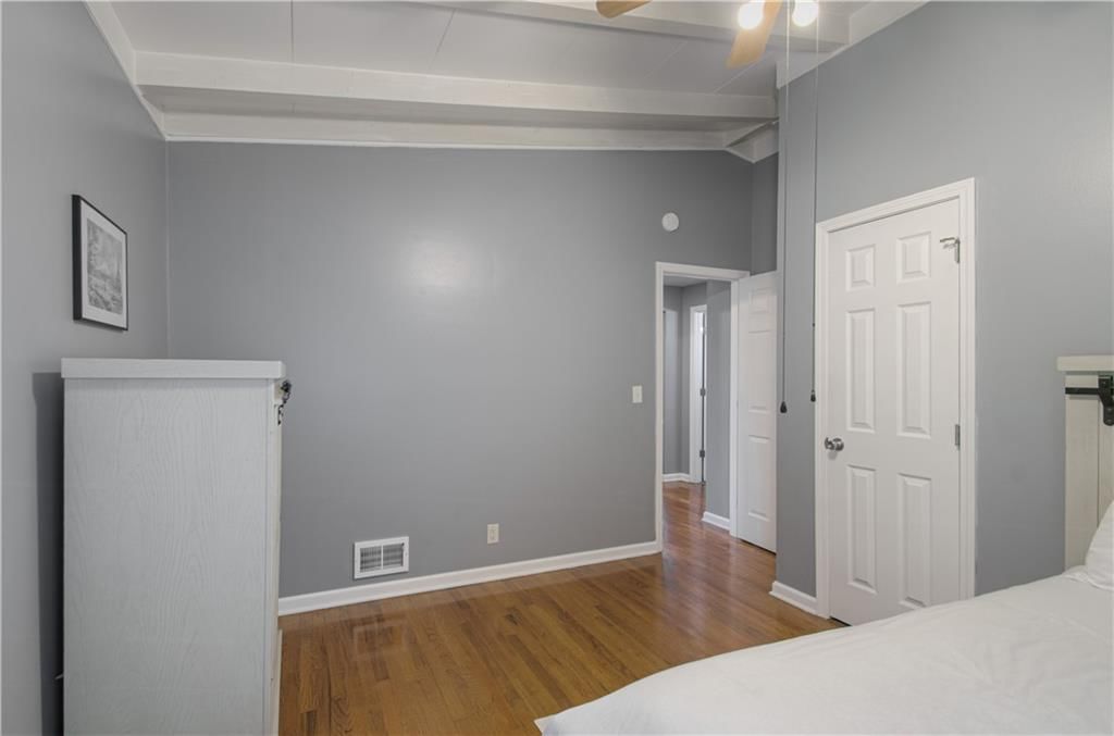 7016 N Harrison Street — photo 15