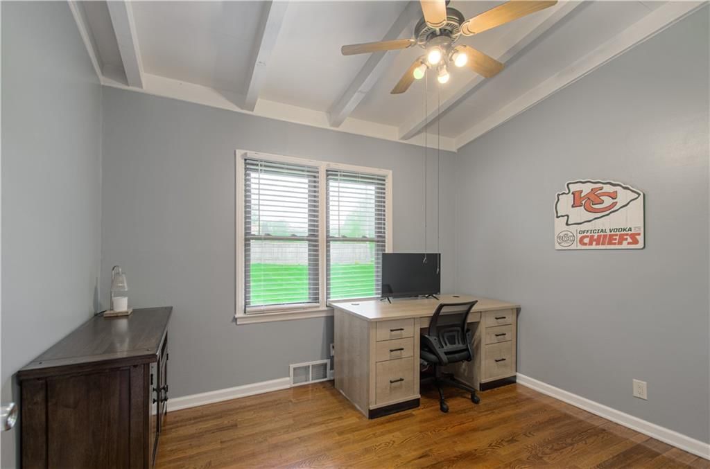 7016 N Harrison Street — photo 16