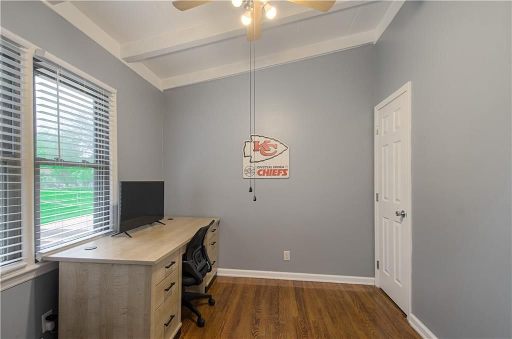 7016 N Harrison Street — photo 17