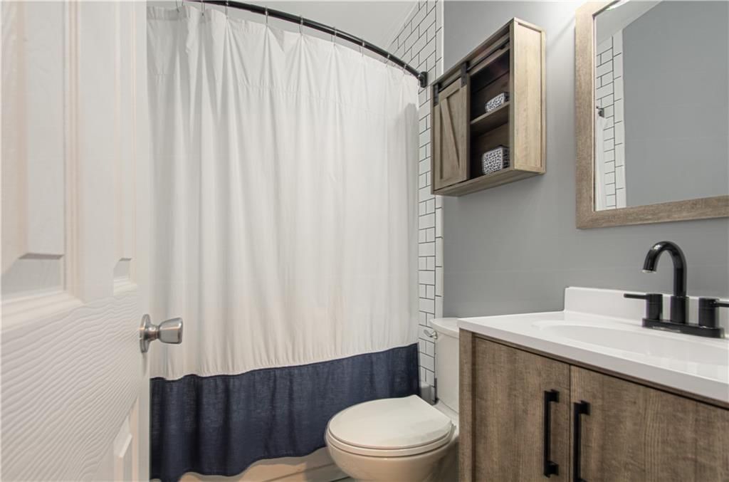 7016 N Harrison Street — photo 18