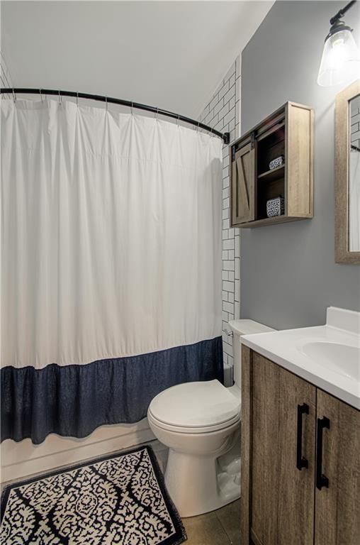 7016 N Harrison Street — photo 19