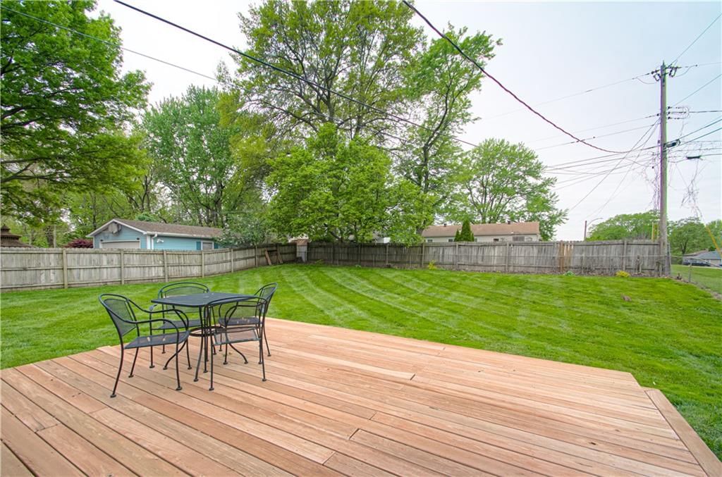 7016 N Harrison Street — photo 20