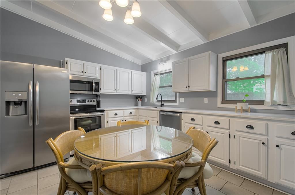 7016 N Harrison Street — photo 10
