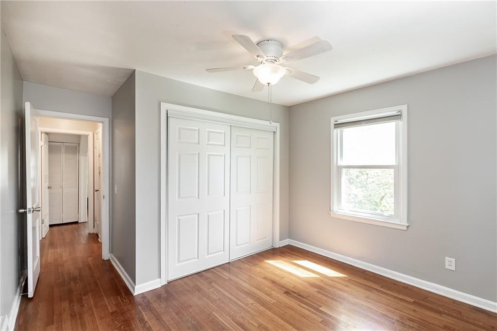 5444 Cedar Street — photo 11