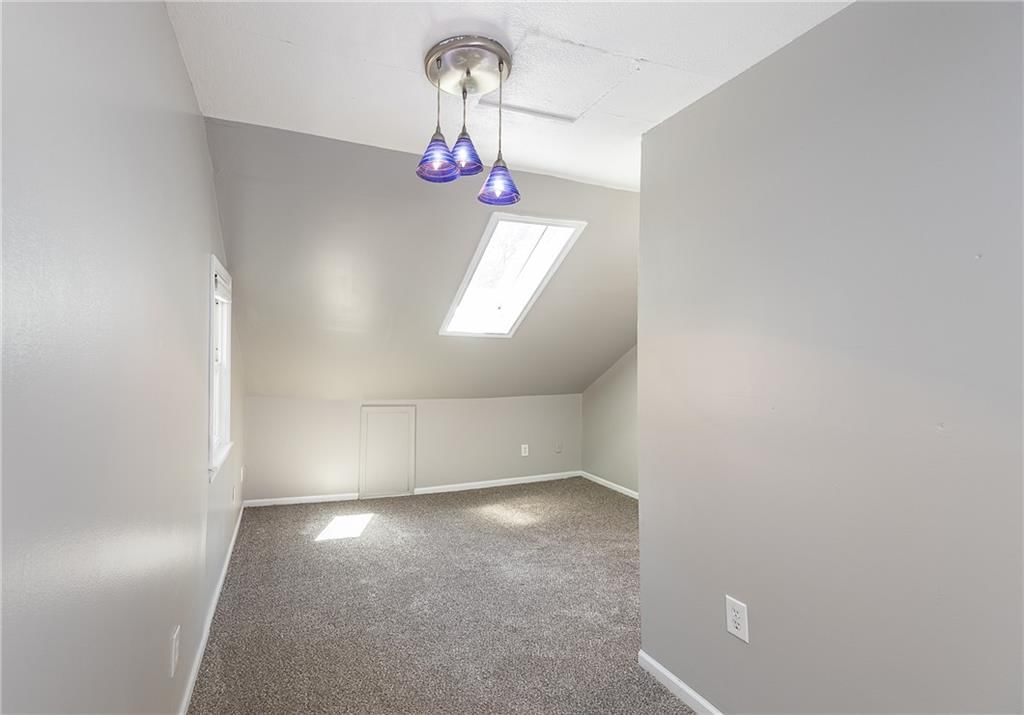 5444 Cedar Street — photo 12