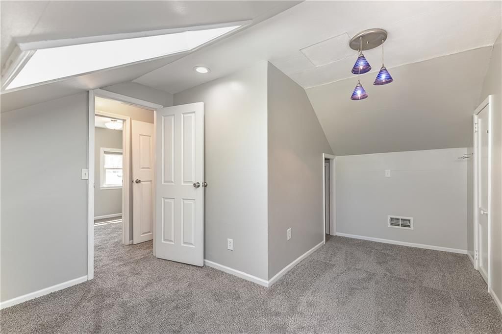 5444 Cedar Street — photo 13
