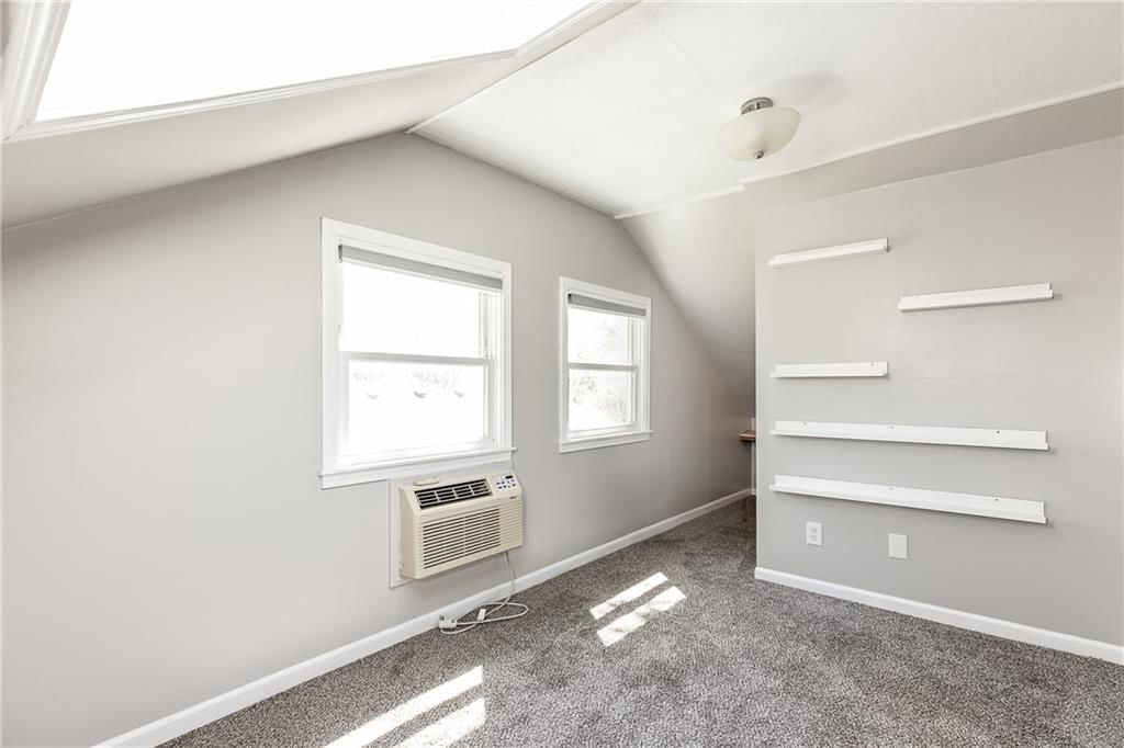 5444 Cedar Street — photo 14
