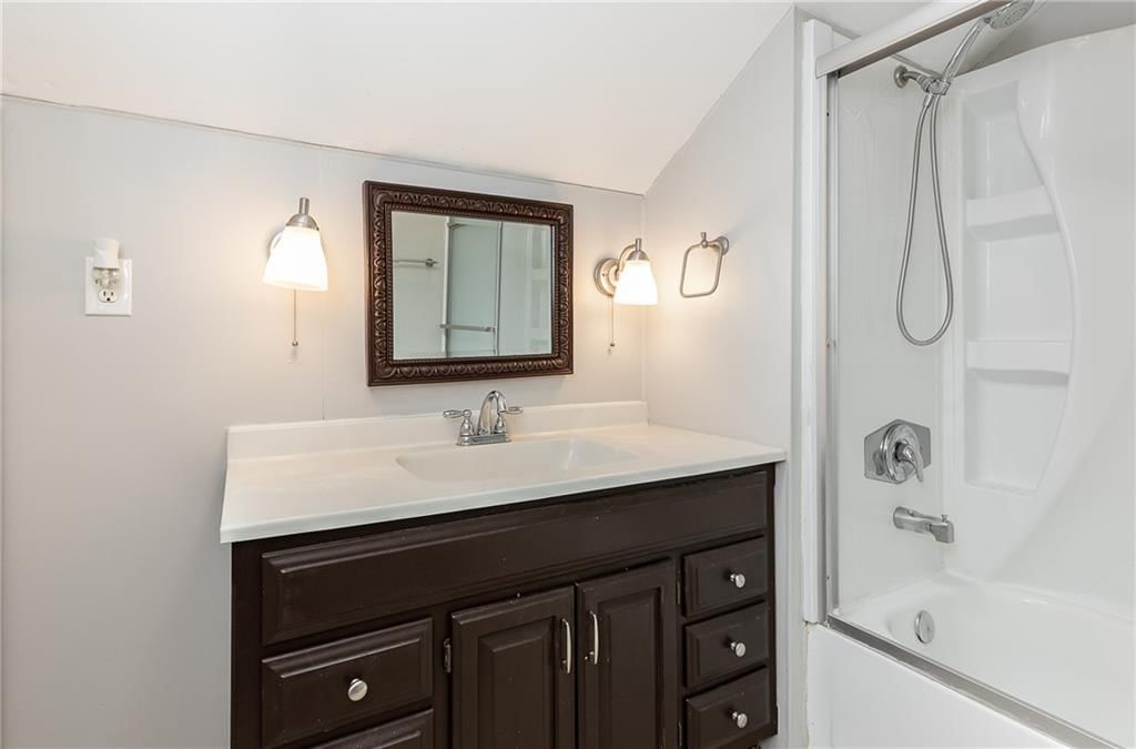 5444 Cedar Street — photo 16