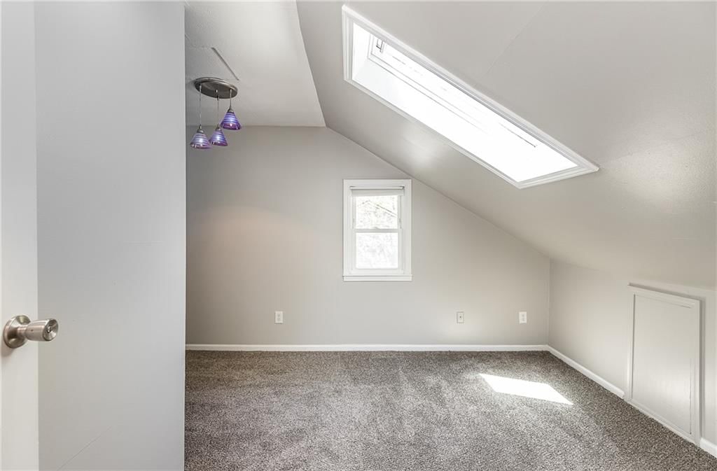 5444 Cedar Street — photo 17