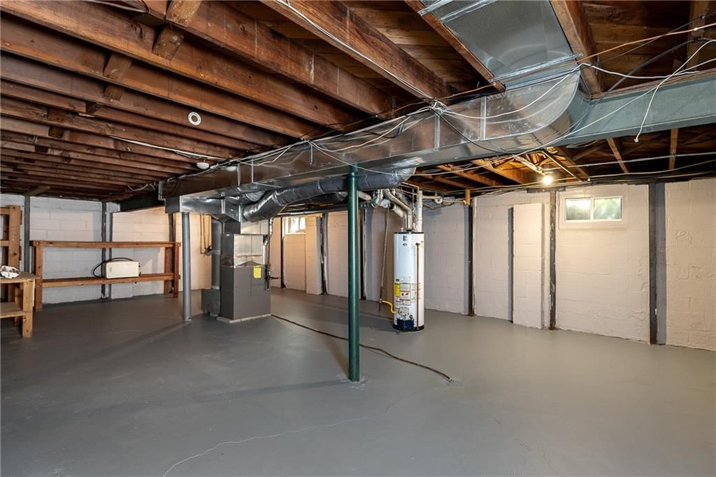 5444 Cedar Street — photo 18