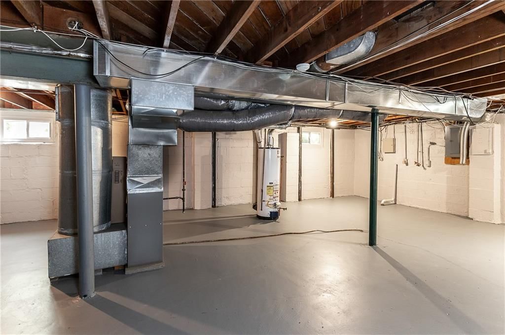 5444 Cedar Street — photo 19