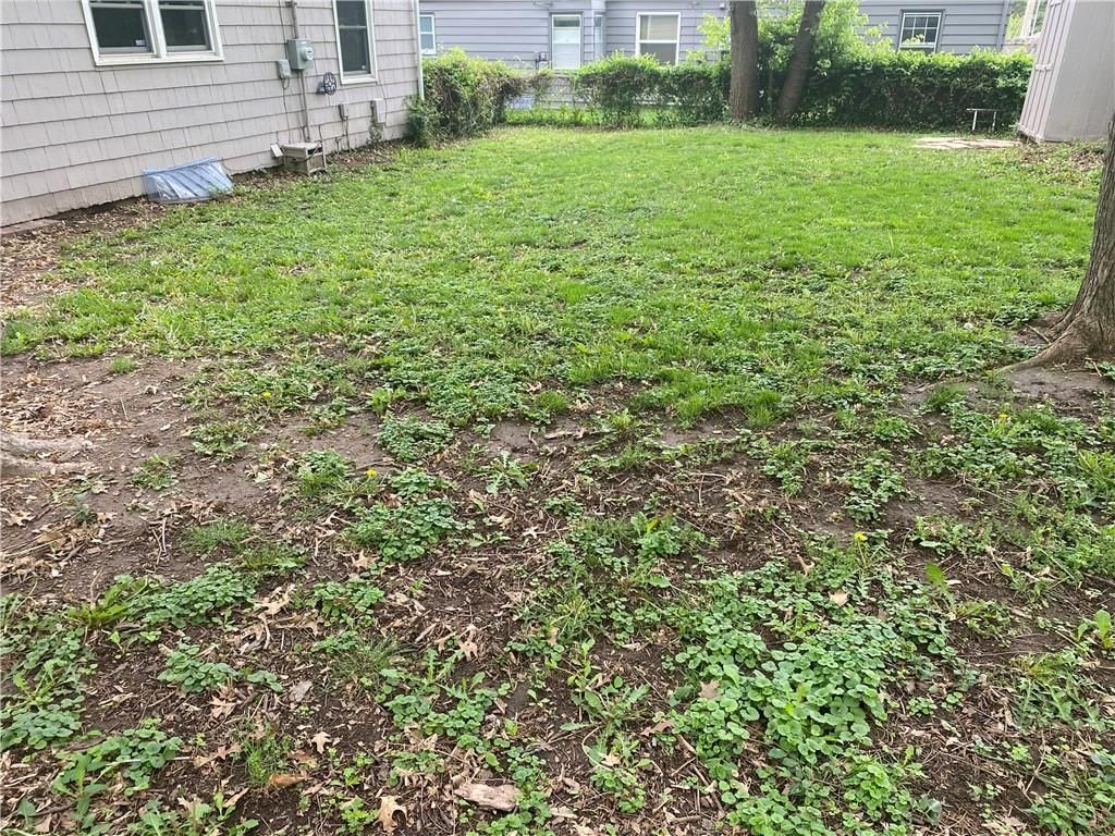 5444 Cedar Street — photo 20