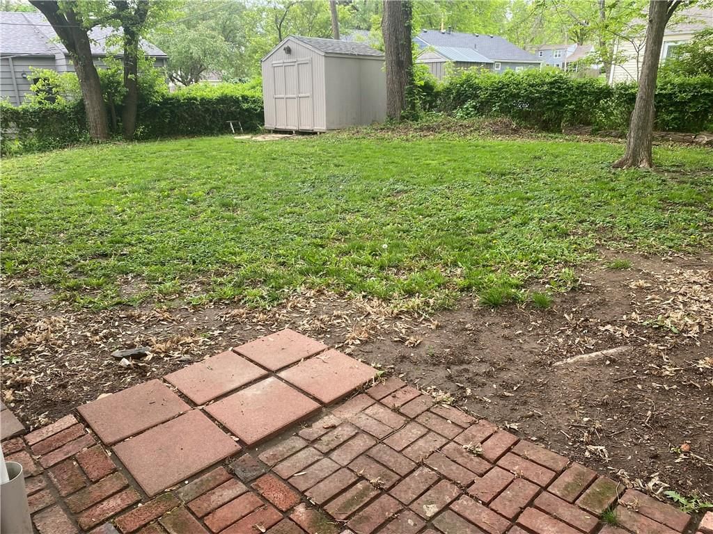5444 Cedar Street — photo 21