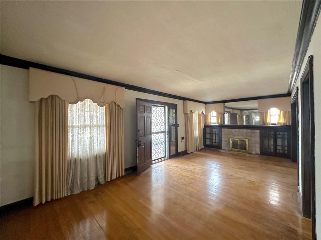 4332 Benton Boulevard — photo 2