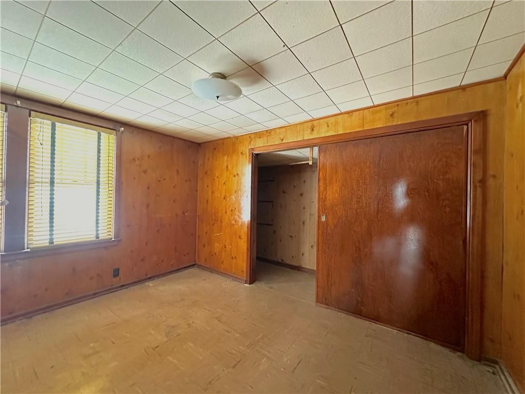 4332 Benton Boulevard — photo 11