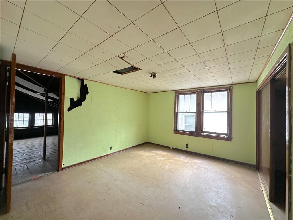 4332 Benton Boulevard — photo 12