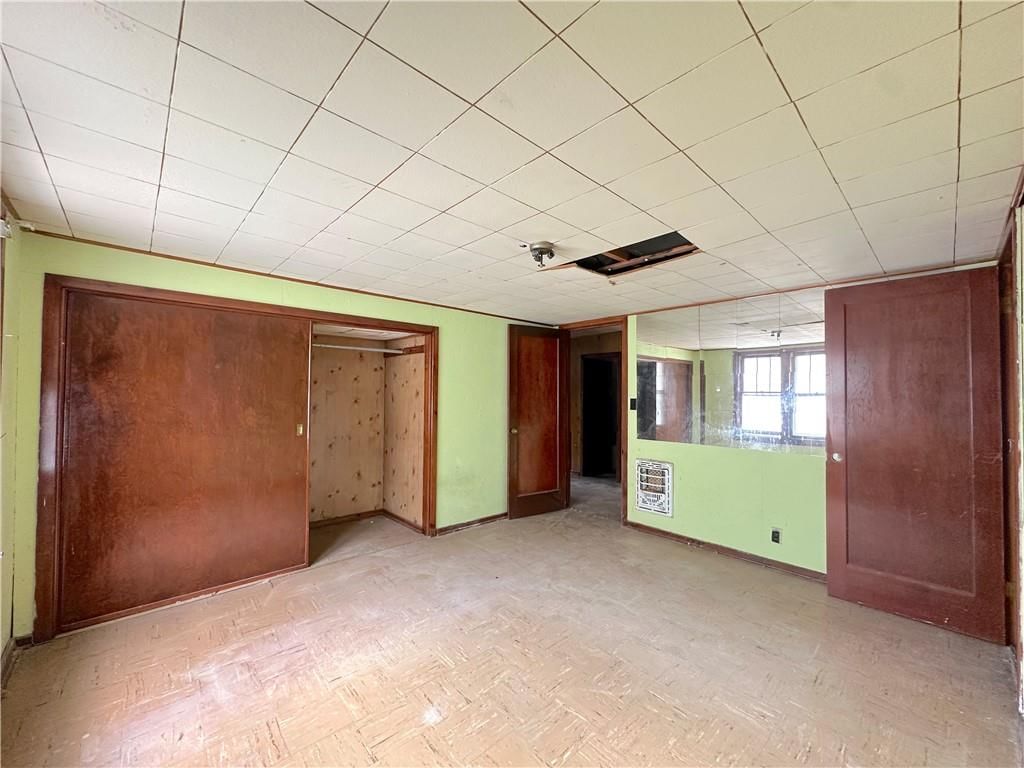 4332 Benton Boulevard — photo 13