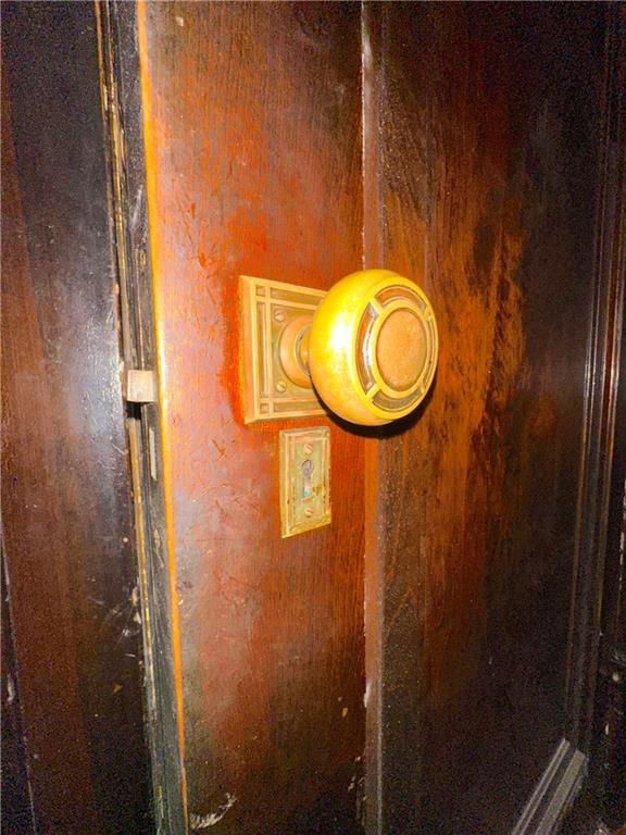 4332 Benton Boulevard — photo 14