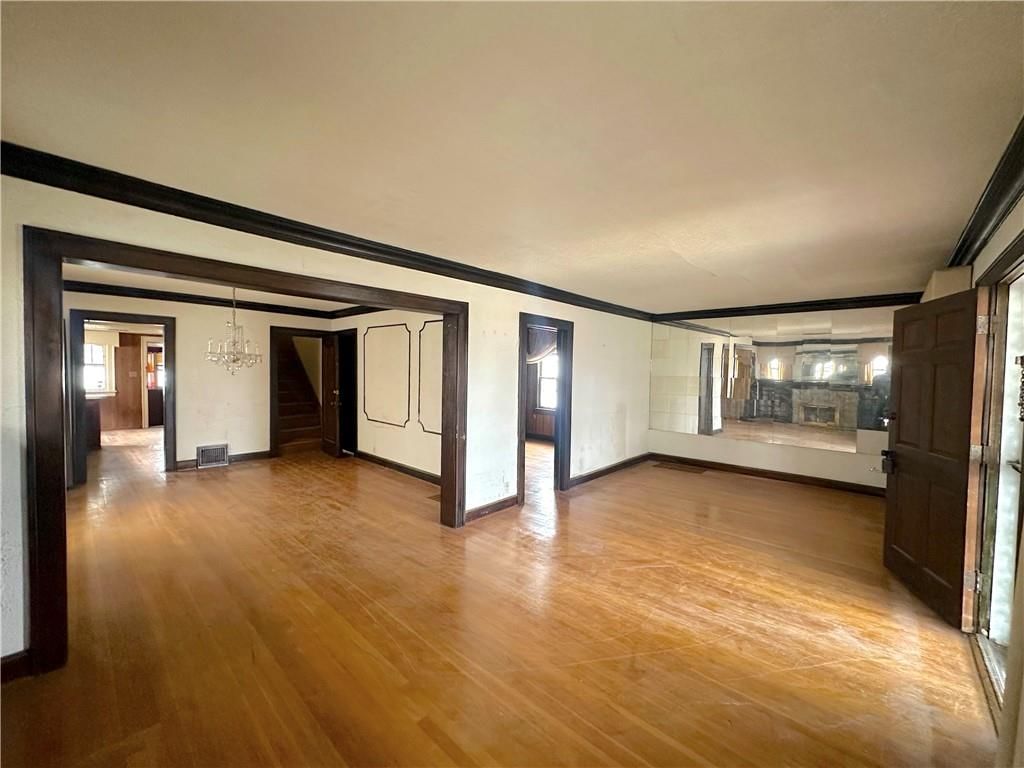 4332 Benton Boulevard — photo 3