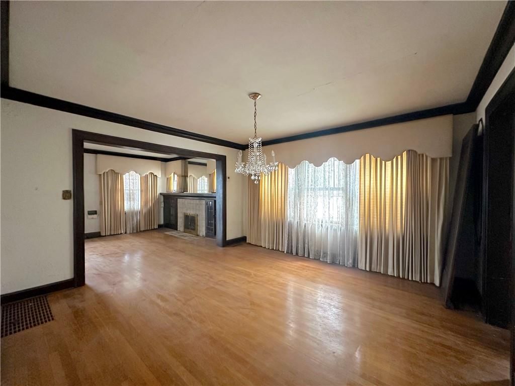 4332 Benton Boulevard — photo 4