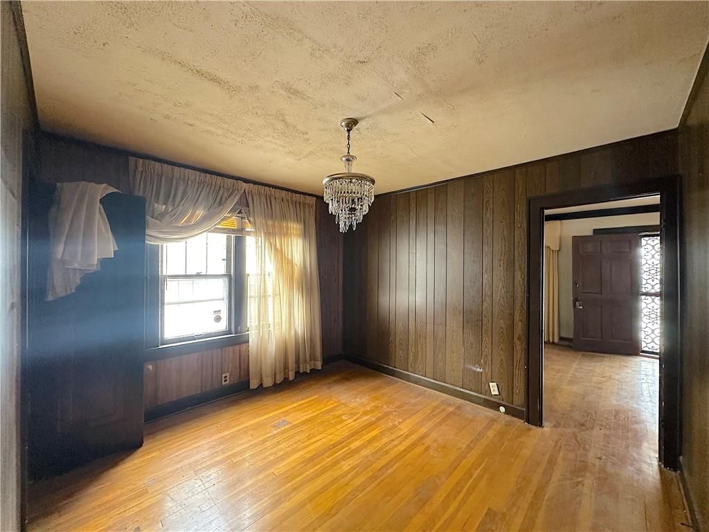 4332 Benton Boulevard — photo 5
