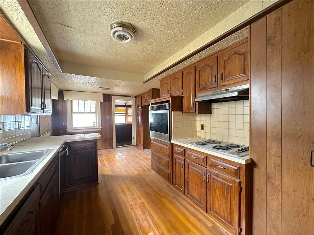 4332 Benton Boulevard — photo 7
