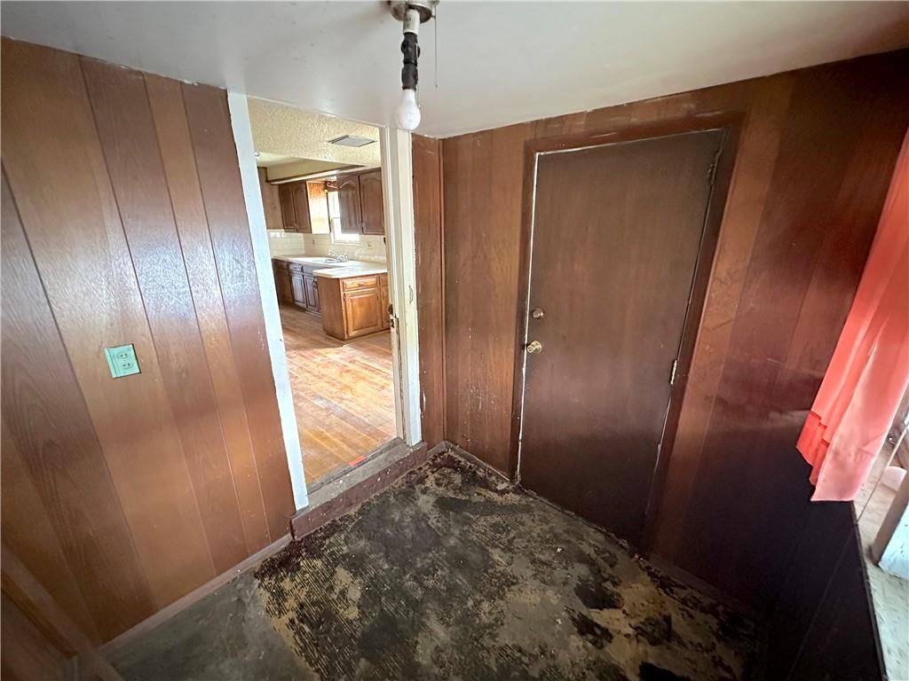 4332 Benton Boulevard — photo 9