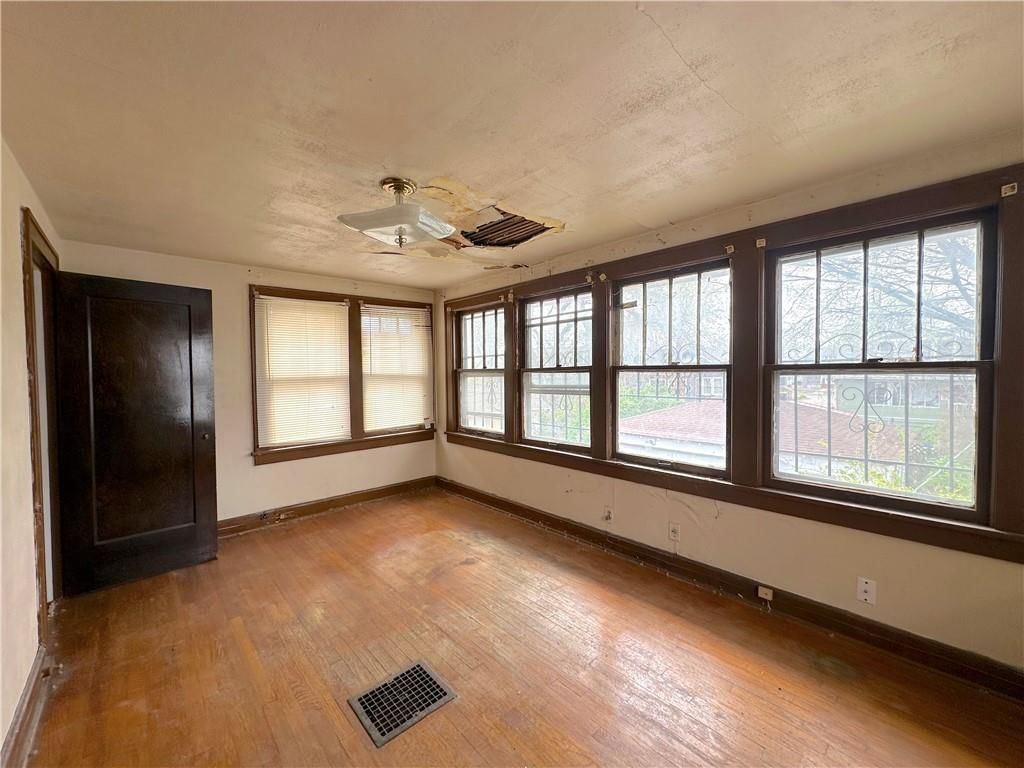 4332 Benton Boulevard — photo 10