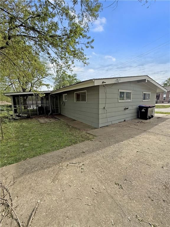 307 Zoll Street — photo 11
