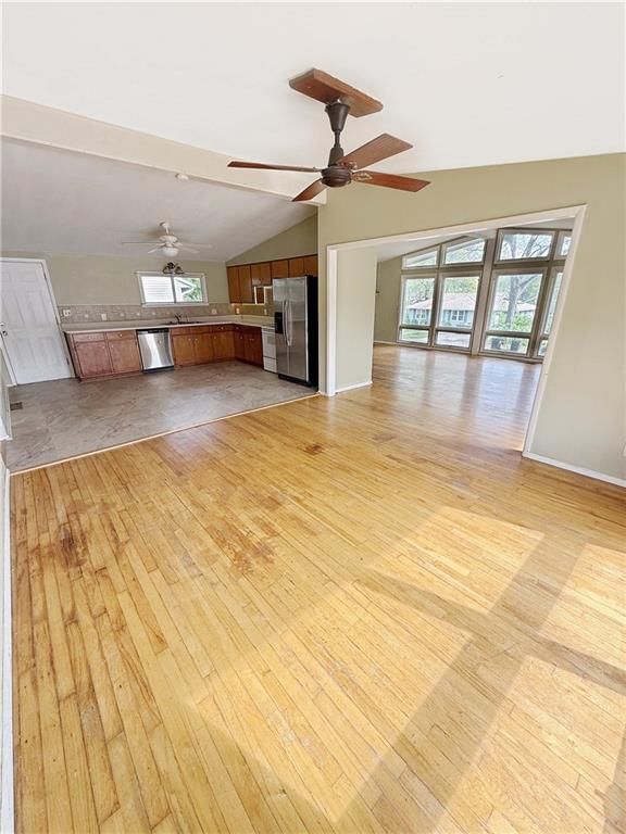 307 Zoll Street — photo 12
